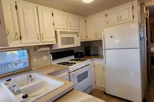 2945 County Road 4 SW, Cokato, MN 55321 - Photo 9