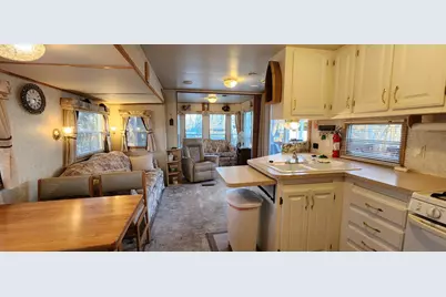 2945 County Road 4 SW #425, Cokato, MN 55321 - Photo 17