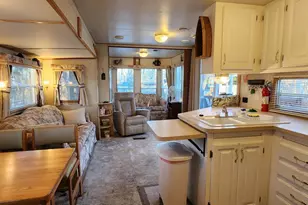 2945 County Road 4 SW, Cokato, MN 55321 - Photo 17