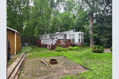 2945 County Road 4 SW #425, Cokato, MN 55321 - Photo 1