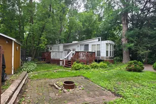 2945 County Road 4 SW, Cokato, MN 55321 - Photo 1