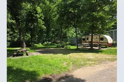 2945 County Road 4, Unit 67 SW, Cokato, MN 55321 - Photo 1
