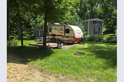 2945 County Road 4 SW #68, Cokato, MN 55321 - Photo 9