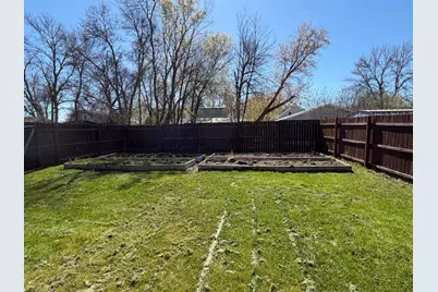 207 S Johnson Avenue, Fosston, MN 56542 - Photo 47