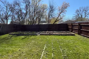 207 S Johnson Ave, Fosston, MN 56542 - Photo 47