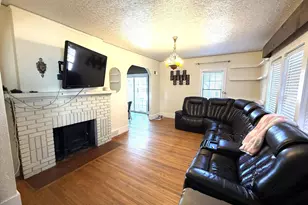 207 S Johnson Ave, Fosston, MN 56542 - Photo 3