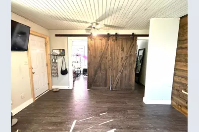 207 S Johnson Avenue, Fosston, MN 56542 - Photo 23