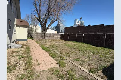207 S Johnson Avenue, Fosston, MN 56542 - Photo 49