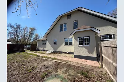 207 S Johnson Avenue, Fosston, MN 56542 - Photo 51
