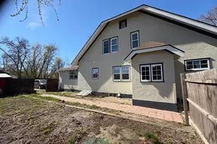 207 S Johnson Ave, Fosston, MN 56542 - Photo 51
