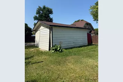 207 S Johnson Avenue, Fosston, MN 56542 - Photo 55