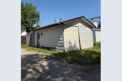 207 S Johnson Avenue, Fosston, MN 56542 - Photo 53