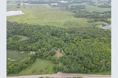 40Xxx Vickers Street NE, Stanchfield Township, MN 55080 - Photo 15