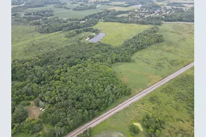 40Xxx Vickers Street NE, Stanchfield Township, MN 55080 - Photo 3
