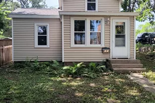 204 3rd St E, Hastings, MN 55033 - Photo 1