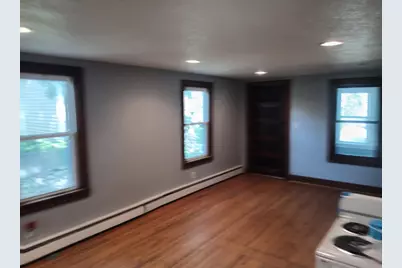 204 3rd Street E, Hastings, MN 55033 - Photo 5