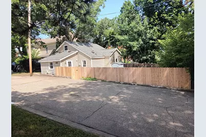 204 3rd Street E, Hastings, MN 55033 - Photo 3
