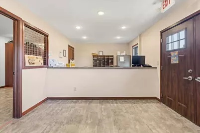 105 Central Boulevard, Babbitt, MN 55706 - Photo 19