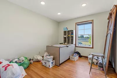 105 Central Boulevard, Babbitt, MN 55706 - Photo 23