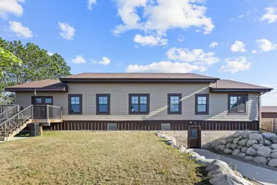 105 Central Boulevard, Babbitt, MN 55706 - Photo 3