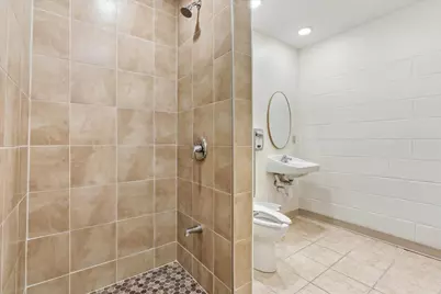 105 Central Boulevard, Babbitt, MN 55706 - Photo 17