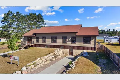 105 Central Boulevard, Babbitt, MN 55706 - Photo 43