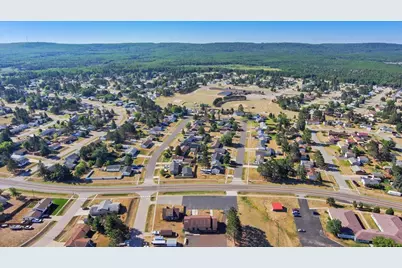 105 Central Boulevard, Babbitt, MN 55706 - Photo 49