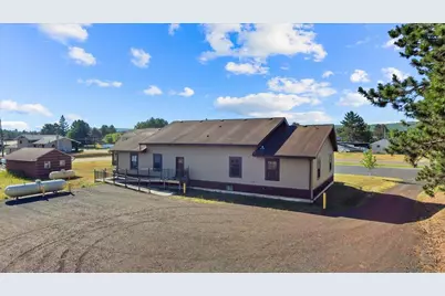 105 Central Boulevard, Babbitt, MN 55706 - Photo 45