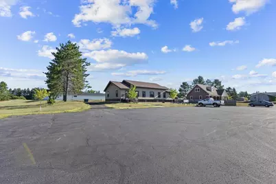 105 Central Boulevard, Babbitt, MN 55706 - Photo 41