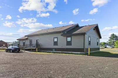 105 Central Boulevard, Babbitt, MN 55706 - Photo 39
