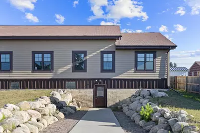 105 Central Boulevard, Babbitt, MN 55706 - Photo 5