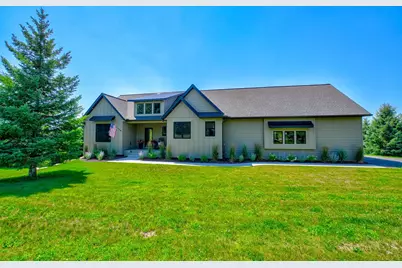 908 Gavin Pass, Hudson, WI 54016 - Photo 51