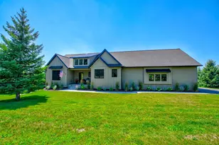 908 Gavin Pass, Hudson, WI 54016 - Photo 51