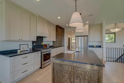 908 Gavin Pass, Hudson, WI 54016 - Photo 15