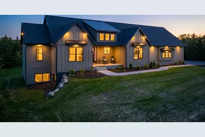 908 Gavin Pass, Hudson, WI 54016 - Photo 5