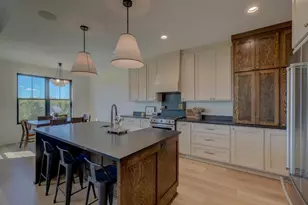 908 Gavin Pass, Hudson, WI 54016 - Photo 11