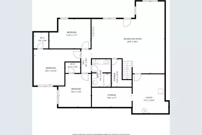 908 Gavin Pass, Hudson, WI 54016 - Photo 63