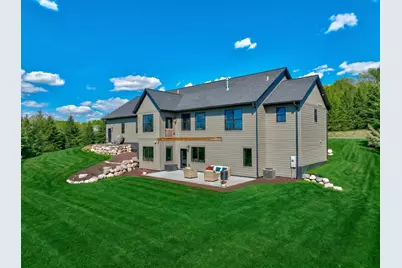 908 Gavin Pass, Hudson, WI 54016 - Photo 55