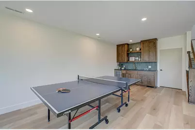 908 Gavin Pass, Hudson, WI 54016 - Photo 41