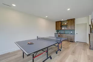 908 Gavin Pass, Hudson, WI 54016 - Photo 41