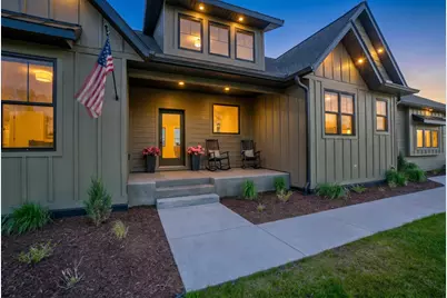 908 Gavin Pass, Hudson, WI 54016 - Photo 59