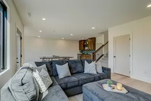 908 Gavin Pass, Hudson, WI 54016 - Photo 39