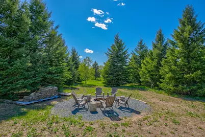 908 Gavin Pass, Hudson, WI 54016 - Photo 53