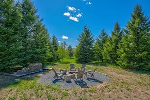 908 Gavin Pass, Hudson, WI 54016 - Photo 53