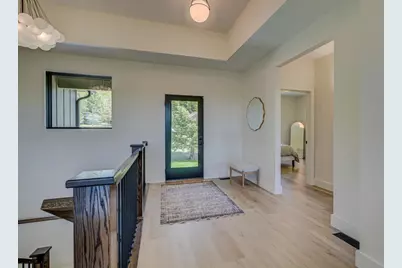 908 Gavin Pass, Hudson, WI 54016 - Photo 23