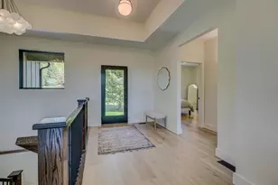 908 Gavin Pass, Hudson, WI 54016 - Photo 23