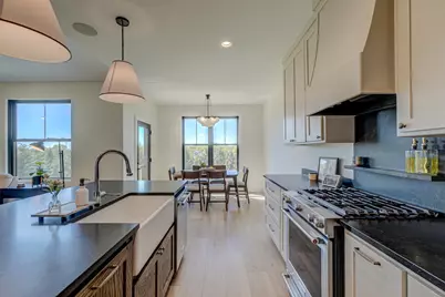 908 Gavin Pass, Hudson, WI 54016 - Photo 13