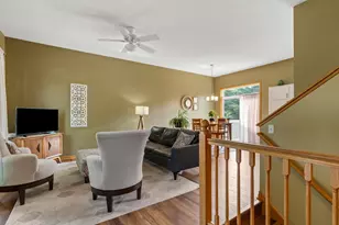 1403 Constitutional Dr, Northfield, MN 55057 - Photo 5