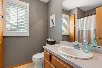 1403 Constitutional Drive, Northfield, MN 55057 - Photo 27