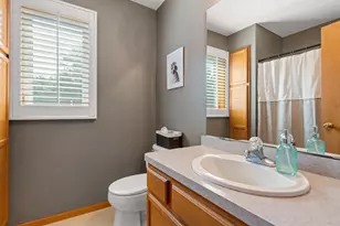 1403 Constitutional Dr, Northfield, MN 55057 - Photo 27
